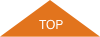 go to top of page