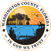 Washington County Seal